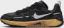 Nike WMNS JAM Electric Lifestyle in zwart formaten: 36.5 - Thumbnail 1