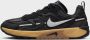Nike WMNS JAM Electric Lifestyle in zwart formaten: 36.5 - Thumbnail 6