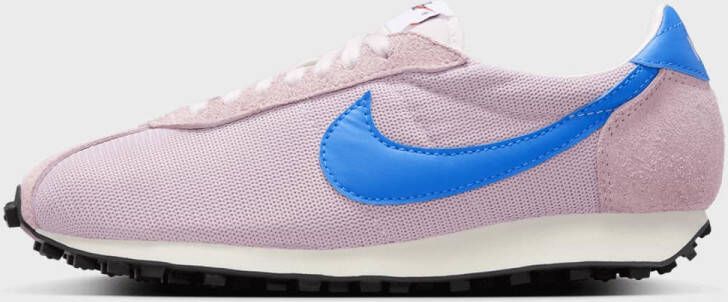 Nike WMNS LD-1000 Lifestyle in roze formaten: 37.5
