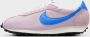 Nike WMNS LD-1000 Lifestyle in roze formaten: 37.5 - Thumbnail 2
