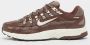 Nike WMNS P-6000 in bruin formaten: 36.5 - Thumbnail 2