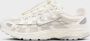 Nike WMNS P-6000 PRM P-6000 in beige formaten: 36.5 - Thumbnail 2