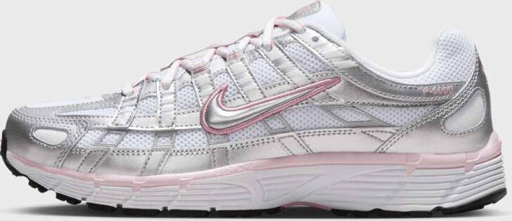 Nike Sportswear Sneakers laag 'Nike P-6000'