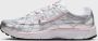 Nike Sportswear Sneakers laag 'Nike P-6000' - Thumbnail 1
