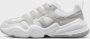 Nike Wmns Tech Hera Fashion sneakers Schoenen white white summit white photon dust maat: 40.5 beschikbare maaten:37.5 38.5 40.5 41 - Thumbnail 9