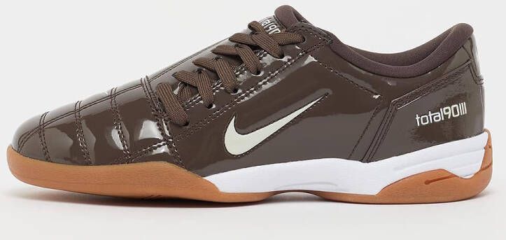 Nike WMNS Total 90 women Lifestyle bruin Schoenen