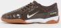 Nike Damesschoenen Total 90 Baroque Brown- Dames Baroque Brown - Thumbnail 2