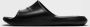 Nike Wmns Victori One Sandalen Schoenen black white black maat: 36.5 beschikbare maaten:36.5 - Thumbnail 8