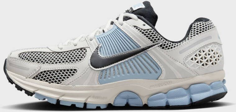 Nike WMNS Zoom Vomero 5 women Lifestyle grijs Schoenen