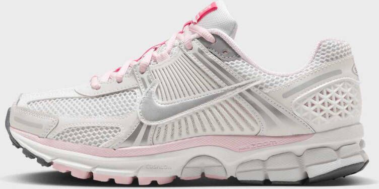 Nike WMNS Zoom Vomero 5 women Lifestyle wit Schoenen - Foto 3