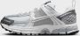Nike Zoom Vomero 5 (GS) Lifestyle in wit formaten: 37.5 - Thumbnail 5