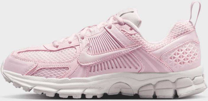 Nike Zoom Vomero 5 (GS) unisex Lifestyle lichtroze Schoenen