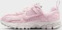 Nike Zoom Vomero 5 (GS) unisex Lifestyle lichtroze Schoenen - Thumbnail 1