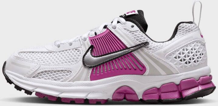 Nike Zoom Vomero 5 (GS) unisex Lifestyle wit Schoenen