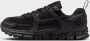 Nike Zoom Vomero 5 (GS) Lifestyle in zwart formaten: 37.5 - Thumbnail 6