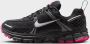 Nike Zoom Vomero 5 (GS) unisex Lifestyle zwart Schoenen - Thumbnail 1