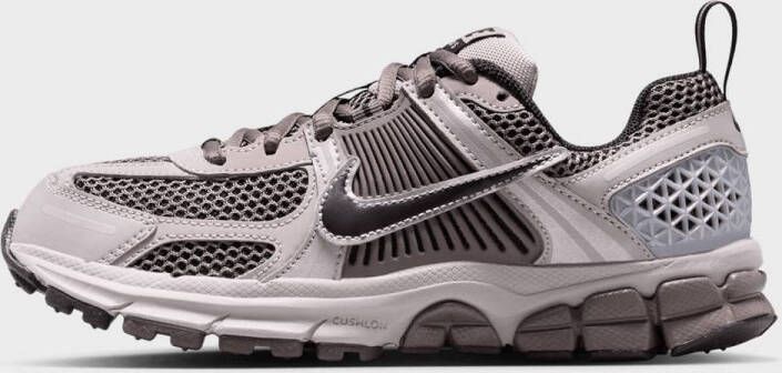 Nike Zoom Vomero 5 (GS) unisex Lifestyle grijs Schoenen