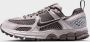 Nike Zoom Vomero 5 (GS) unisex Lifestyle grijs Schoenen - Thumbnail 1