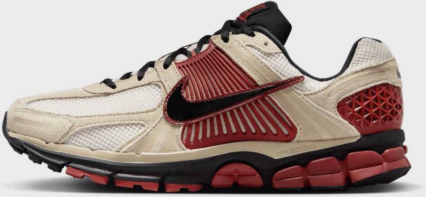 Nike Zoom Vomero 5 Lifestyle in beige formaten: 41