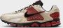 Nike Zoom Vomero 5 Lifestyle in beige formaten: 42.5 - Thumbnail 1