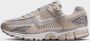 Nike Zoom Vomero 5 Lifestyle in beige formaten: 42.5 - Thumbnail 1