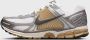 Nike Zoom Vomero 5 Lifestyle in grijs formaten: 40.5 - Thumbnail 1