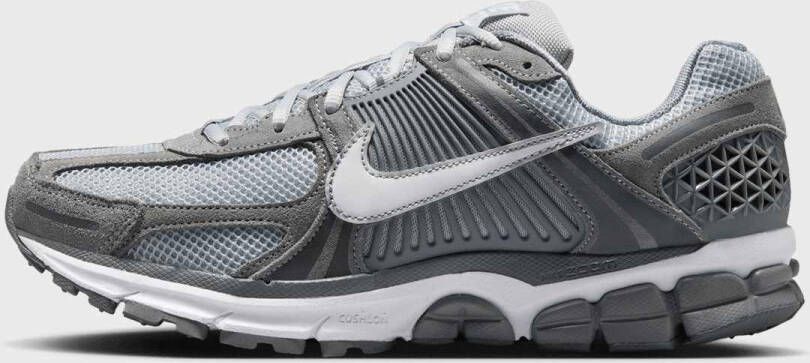 Nike Zoom Vomero 5 Lifestyle in grijs formaten: 42.5
