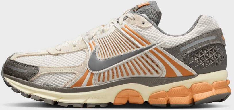 Nike Zoom Vomero 5 Lifestyle in multicolor formaten: 42.5