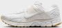 Nike Zoom Vomero 5 Lifestyle in wit formaten: 36.5 - Thumbnail 1
