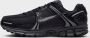 Nike Herenschoenen Zoom Vomero 5 Black Anthracite Metallic Dark Grey Black- Heren Black Anthracite Metallic Dark Grey Black - Thumbnail 3