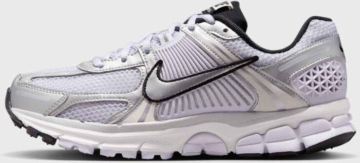 Nike Zoom Vomero 5 M Lifestyle in lichtroze formaten: 36.5