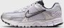 Nike Zoom Vomero 5 M Lifestyle in lichtroze formaten: 36.5 - Thumbnail 2