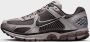 Nike Zoom Vomero 5 men Lifestyle bruin Schoenen - Thumbnail 1