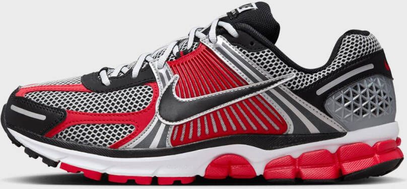 Nike Zoom Vomero 5 men Lifestyle multicolor Schoenen