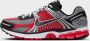 Nike Zoom Vomero 5 Men Lifestyle multicolor Schoenen - Thumbnail 2