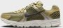 Nike Zoom Vomero 5 Sneakers Schoenen neutral olive black medium olive maat: 42.5 beschikbare maaten:42.5 43 44.5 45 46 - Thumbnail 1