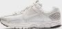 Nike Zoom Vomero 5 Sneakers Schoenen vast grey vast grey-black-sail maat: 42.5 beschikbare maaten:41 42.5 43 44.5 45 46 - Thumbnail 12