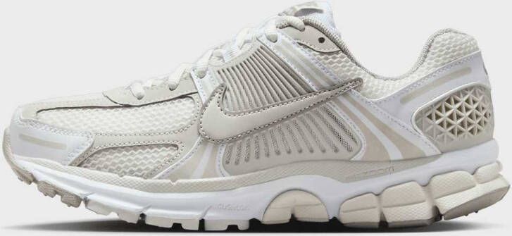 Nike Zoom Vomero 5 Women Lifestyle wit Schoenen