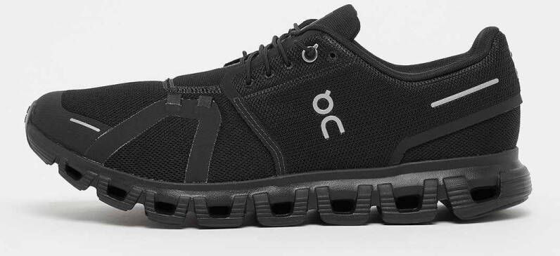 On Cloud 6 Running in zwart formaten: 36.5