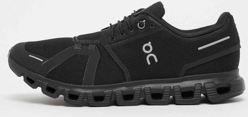 On Cloud 6 Running in zwart formaten: 41