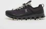 On Youth Cloudhero Waterproof Multisportschoenen zwart - Thumbnail 3
