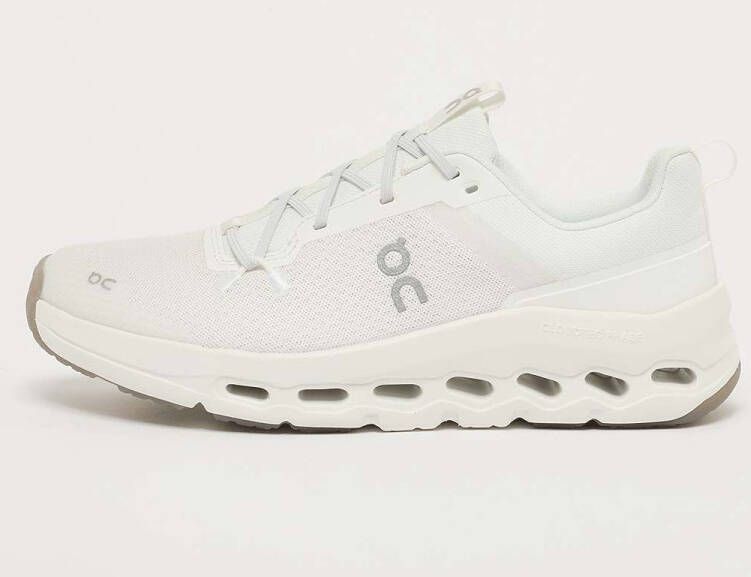 On Cloudleap (GS) Unisex Running wit Schoenen - Foto 4