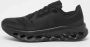 ON Running Cloudtilt Heren Sneakers Cloud Schoenen Eclipse-Black 3ME10100264 - Thumbnail 4