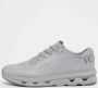 On Cloudz e Men Running grijs Schoenen - Thumbnail 1
