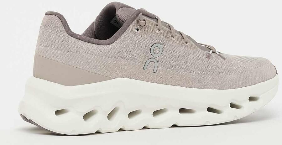 On Cloudtilt Men Running beige Schoenen - Foto 4