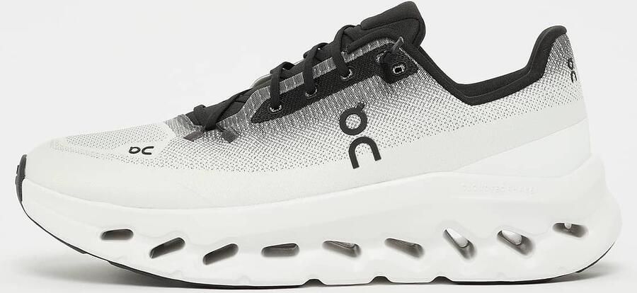 ON Running Cloudtilt Heren Sneakers Vrijetijdsschoenen Schoenen 3ME10101430 - Foto 6