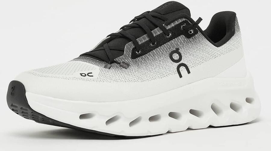 ON Running Cloudtilt Heren Sneakers Vrijetijdsschoenen Schoenen 3ME10101430 - Foto 4