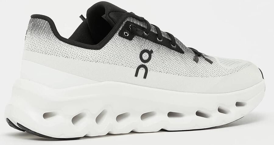 ON Running Cloudtilt Heren Sneakers Vrijetijdsschoenen Schoenen 3ME10101430 - Foto 5