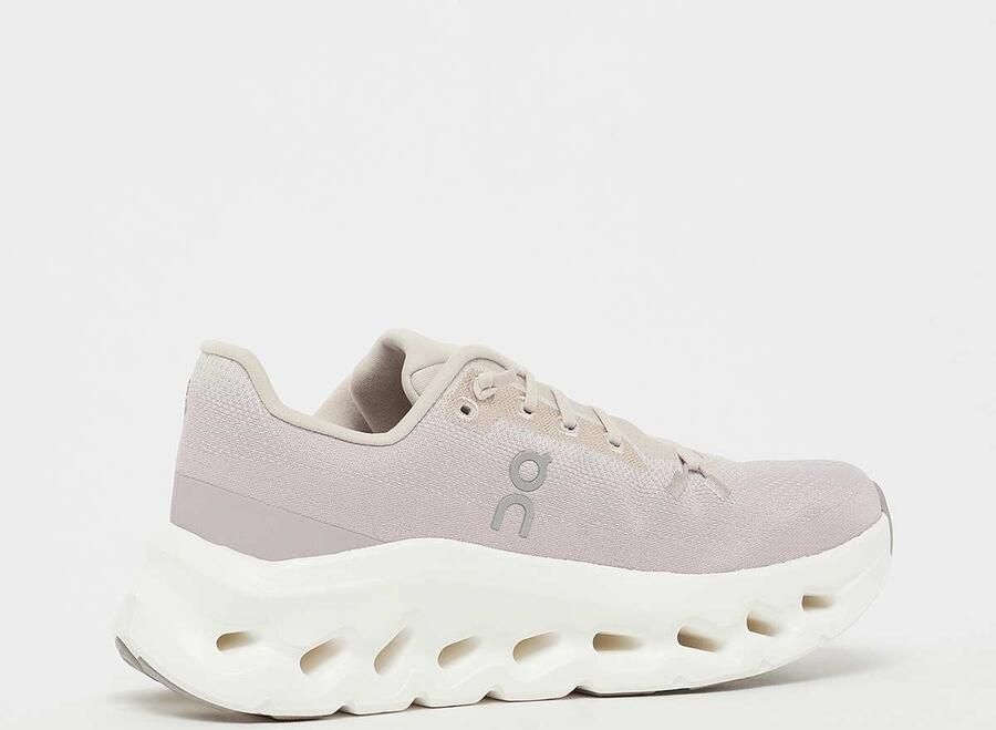 ON Running Cloudtilt Dames Bruin- Dames Bruin - Foto 5