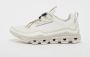On Running Cloudaway Hardloopschoenen - Thumbnail 2